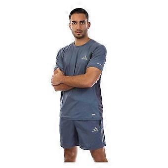 Adidas Herren Climacool T-Shirt