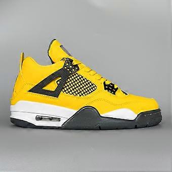 Nuove scarpe da basket unisex alla moda per esterni, sneakers casual versatili per coppie
