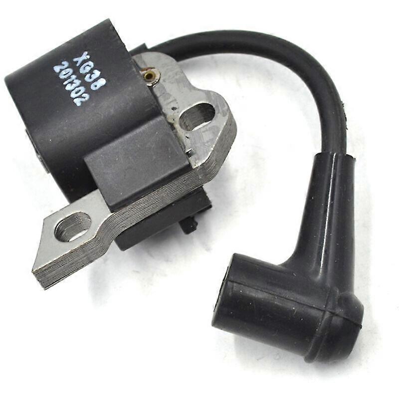 Ignition coils compatible with MS170, MS180, 017, 018-