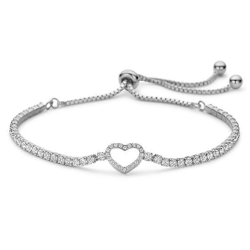NEW BLING 9NB-1560