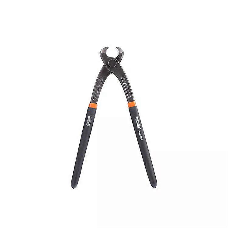 225Mm Tower Pincer