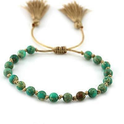 CO88 COLLECTION 8CB-80038