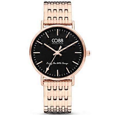 CO88 OROLOGI 8CW-10074