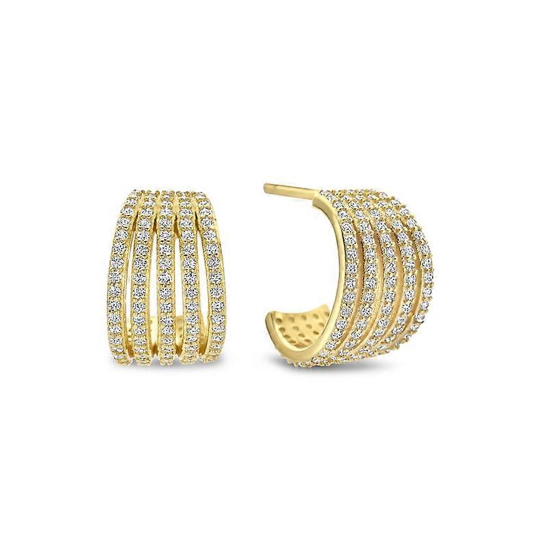 NEW BLING 9NB-1430