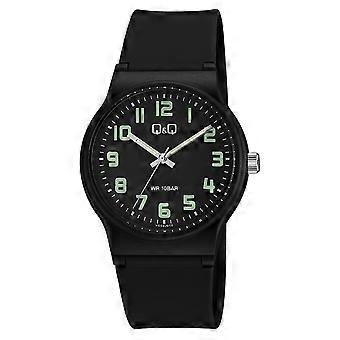 Q&Q FASHION VS50J010Y