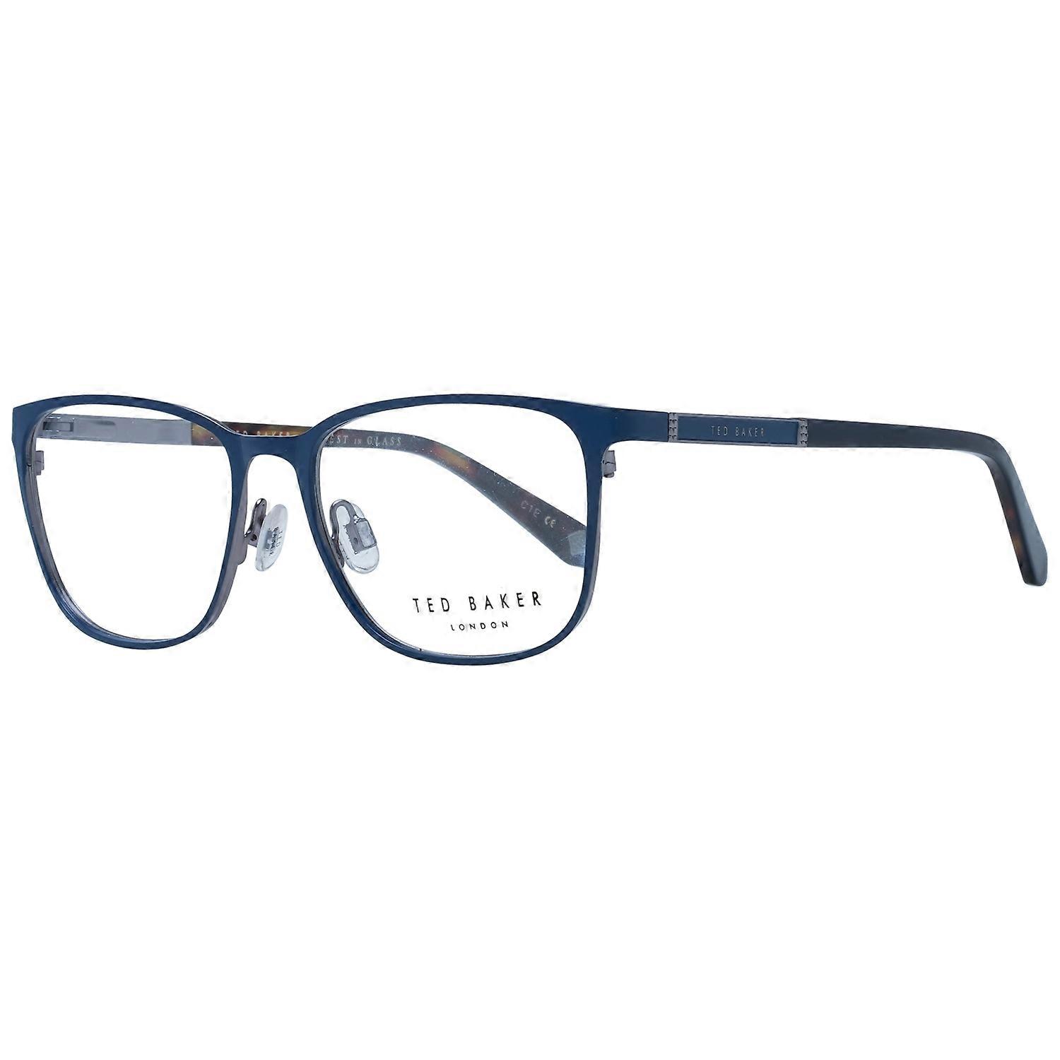 TED BAKER TBB971 48639