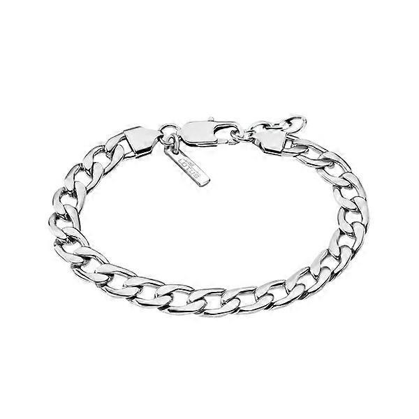 BIJOUX LOTUS JEWELS LS1934-2/1