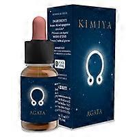 Agata kimiya emotional state 10 ml