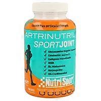 Artrinutril Sport Joint 160 tablets