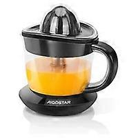 1L 40W citrus juicer 1 unit