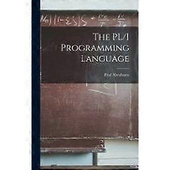 The pli programming language
