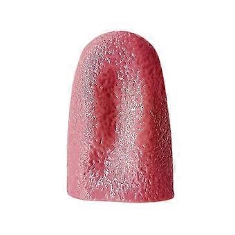 Realistische falsche Zunge Requisite für Zaubershows Halloween Gruselige lustige Zunge Wiederverwendbares Trickwerkzeug für Erwachsene Kinder Mentalismus Magie Straßenaufführungen