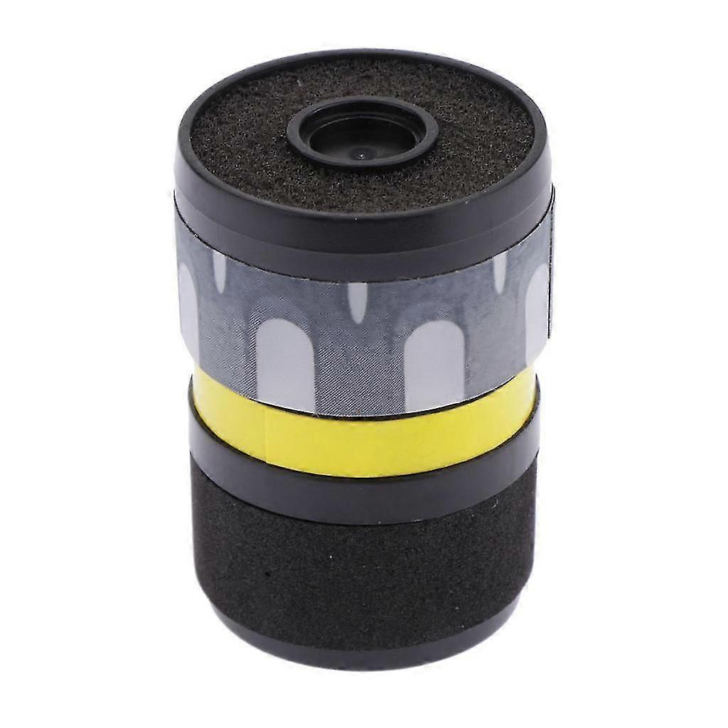 Microphone Core Capsule Replacement Cartridge