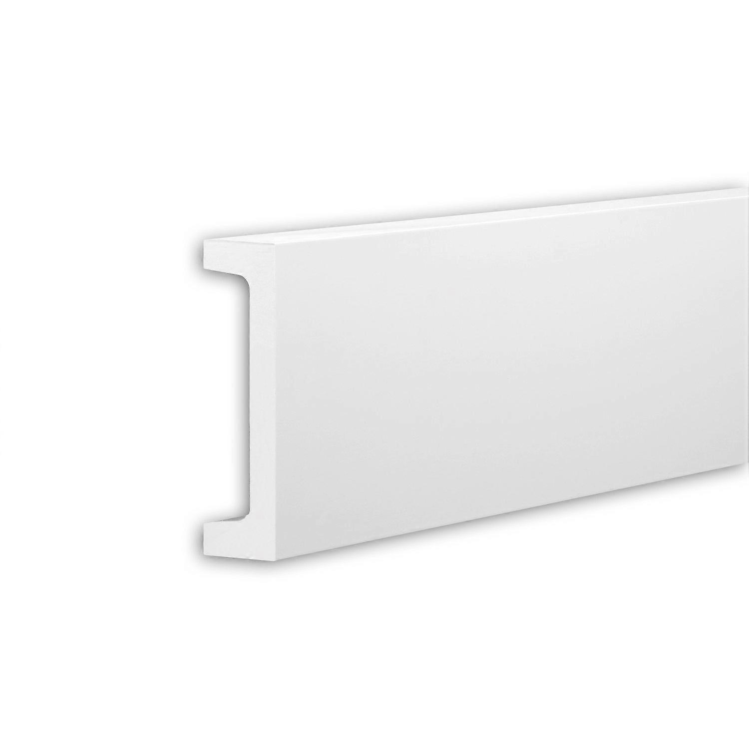 Frise Profhome 433202