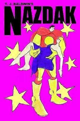 Nazdak.Net