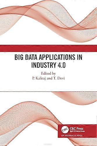 Big Data Applications in Industry 4.0