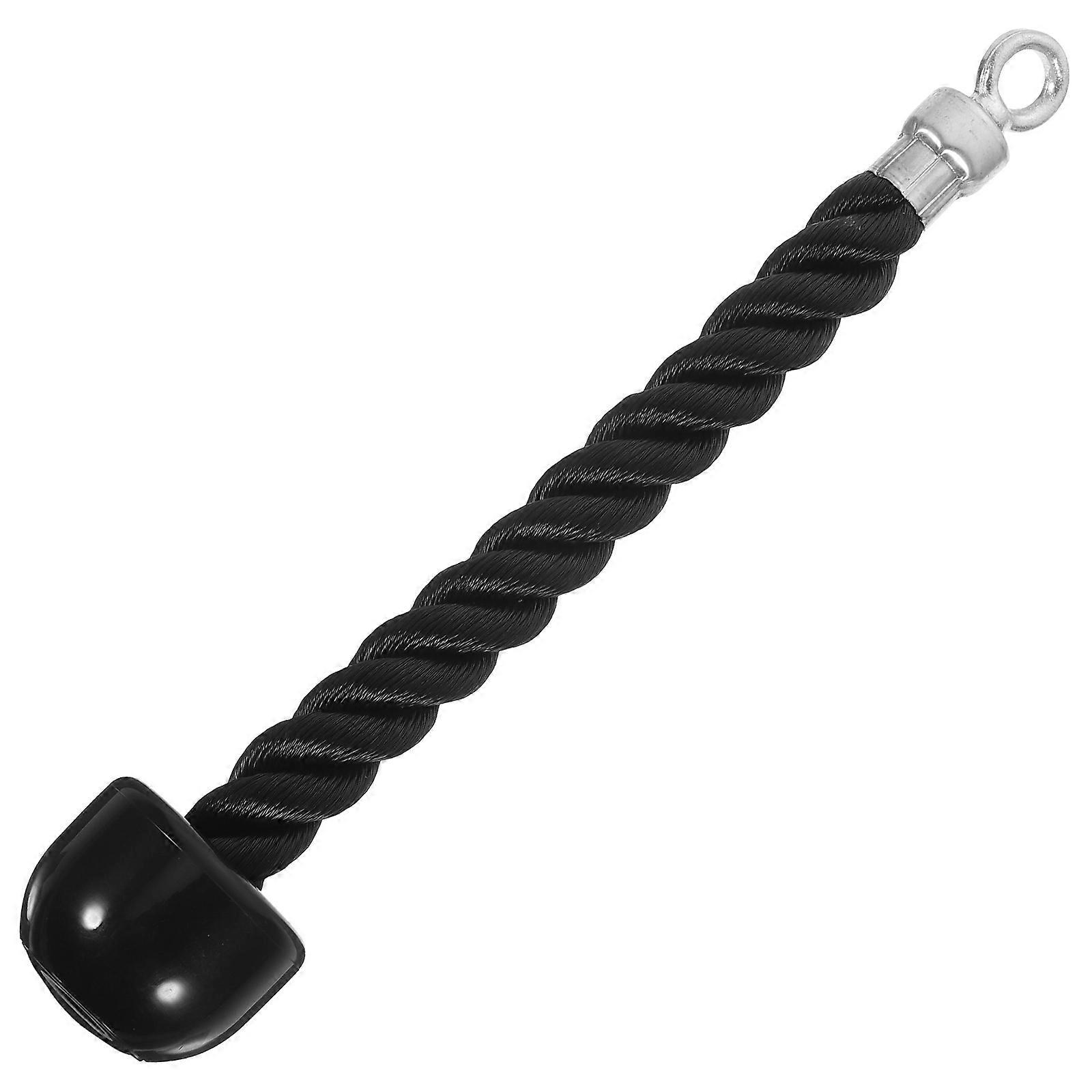 Cordon de musculation pour biceps et triceps