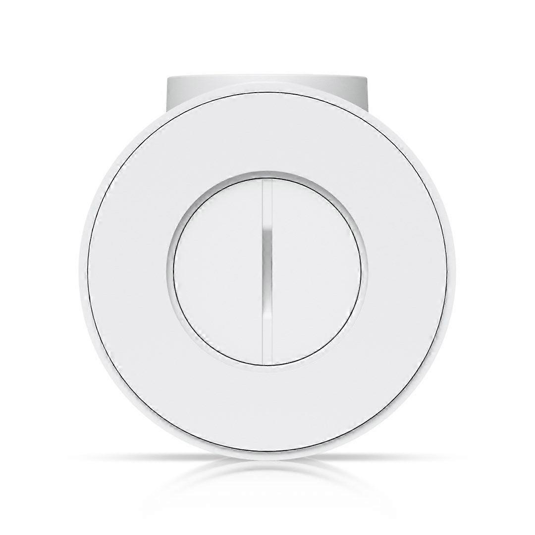 Ubiquiti UACC-camera-CJB-W forbindelsesboks.
