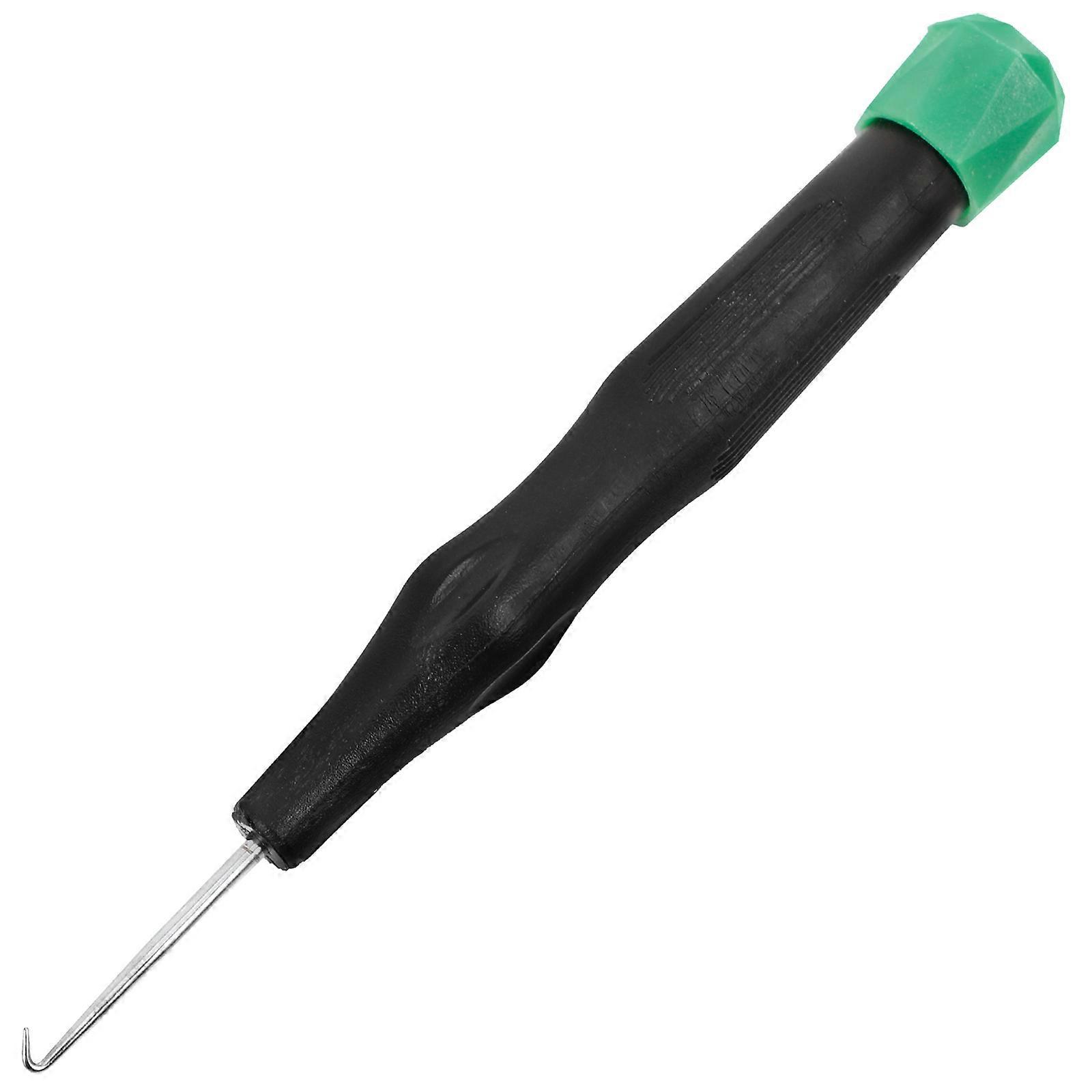 Badminton Bespanmachine Racket Stringing Haak Stringing Machine Tool Badminton Racket Levering