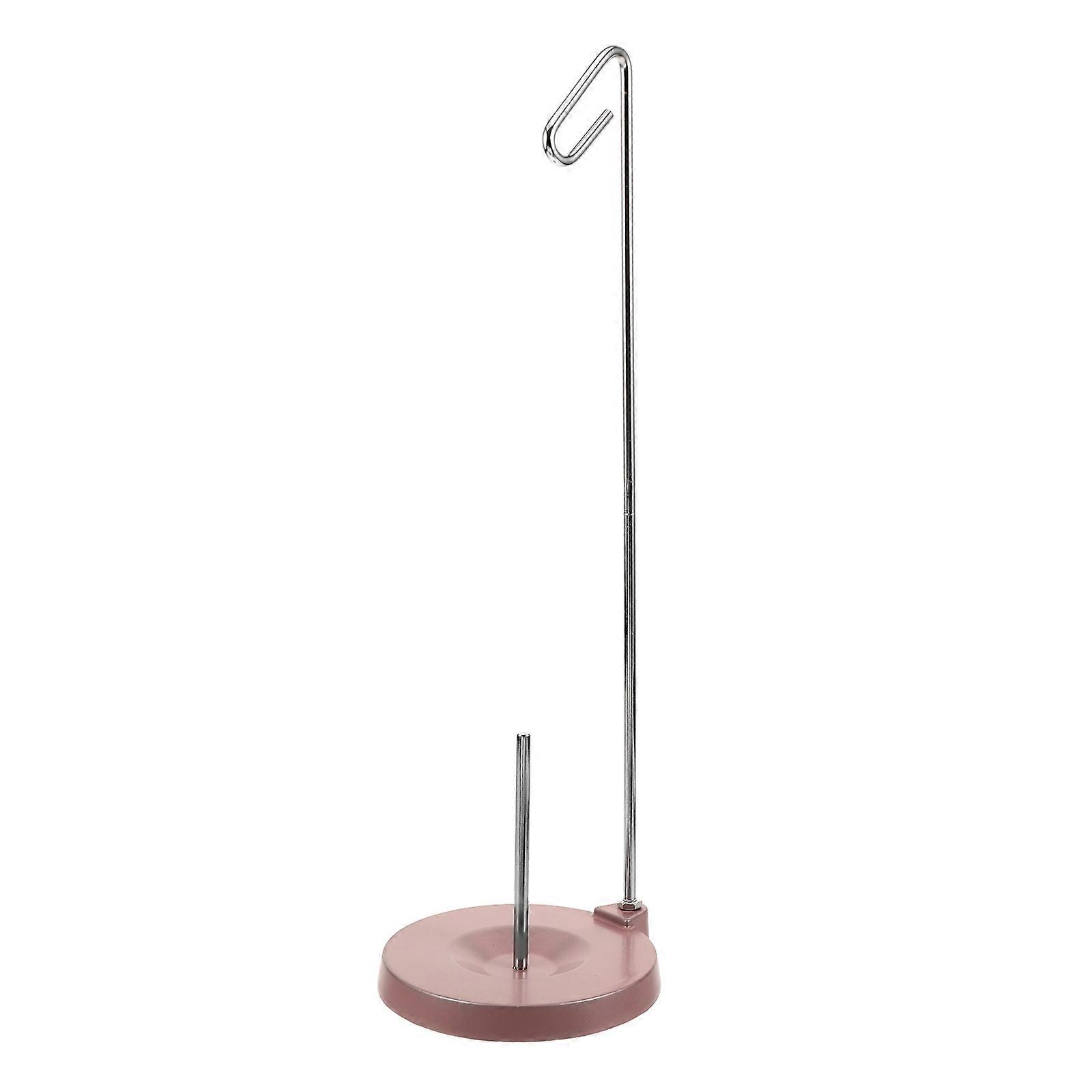 Sewing Thread Stand Thread Holder for Storage Sewing Machine Spool Holder