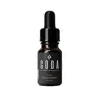 Goda voor vrouw, Goda parfum voor vrouwen, vrouwen parfum, Goda feromoon parfum