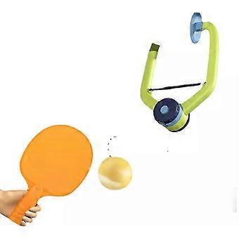 Door Ping Pong Game Over The Door,Adjustable Doorway Game Pingpong Trainer