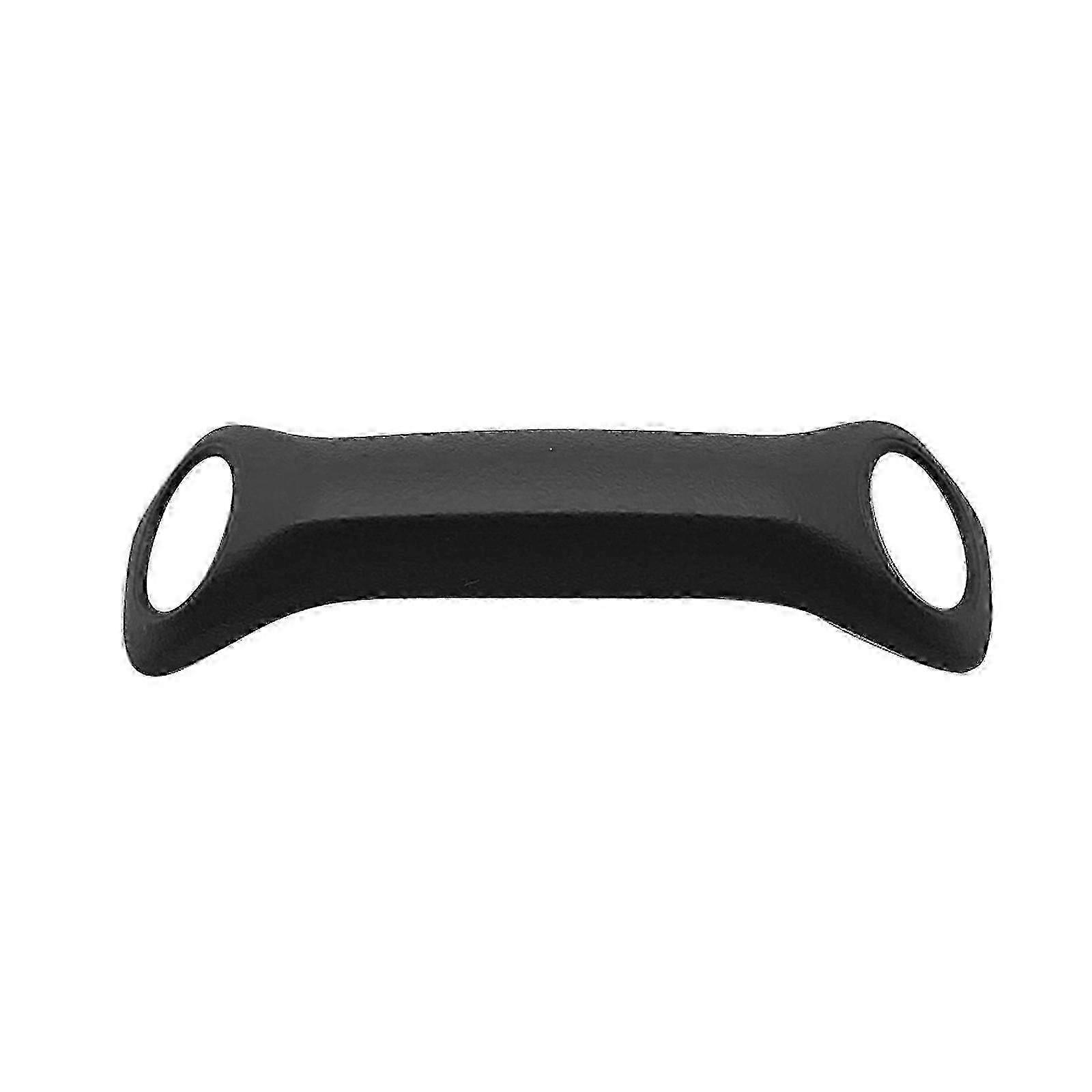 Front Cover Upper compatible with Shell compatible with Mavic 3/3 Cine RC Drone Replacement Part FR