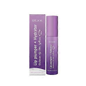 Moisturizing Lip Balm for Soft Moist and Glossy