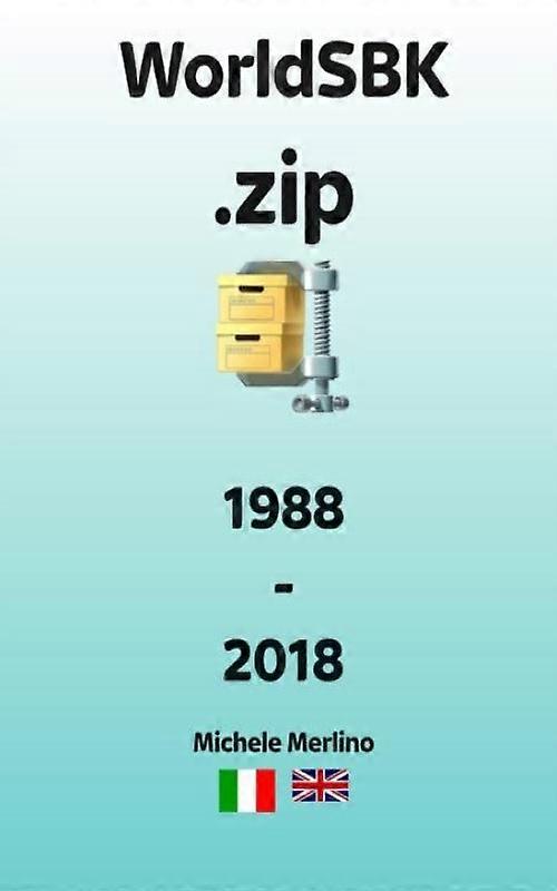 Worldsbk.zip 1988-2018