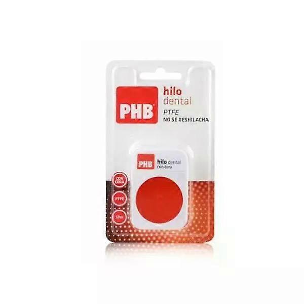 Phb tandtråd PTFE