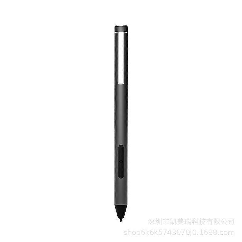 CreionUl Microsoft Surface negru