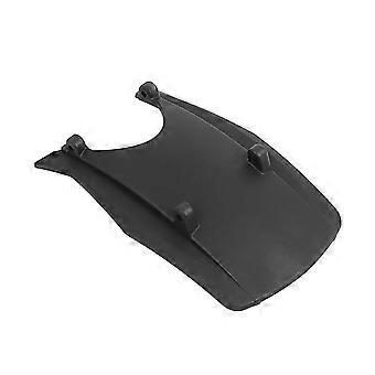 Regulable Bicycles Mudguards Set Quickly Release Front Rear Mud Guards with Multiple Bike Type Multicolor