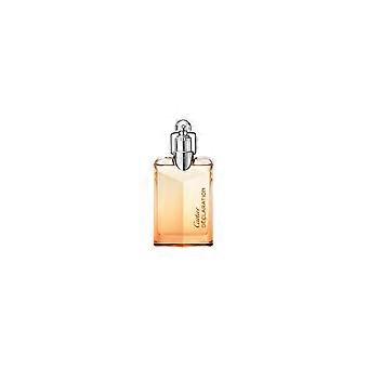 Cartier Declaration Edp 50ml