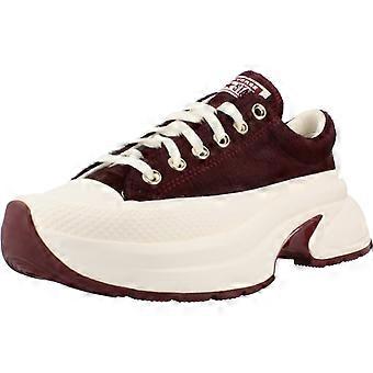 Converse Sport / Zapatillas A22399c