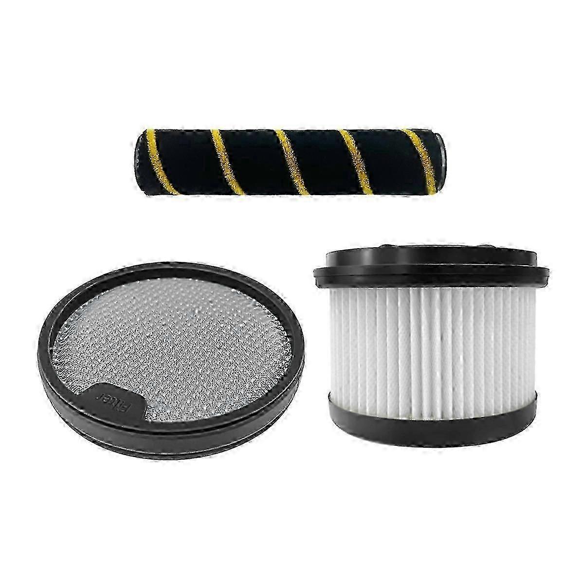 S3 S5 Vacuum Filter Replacement Kit