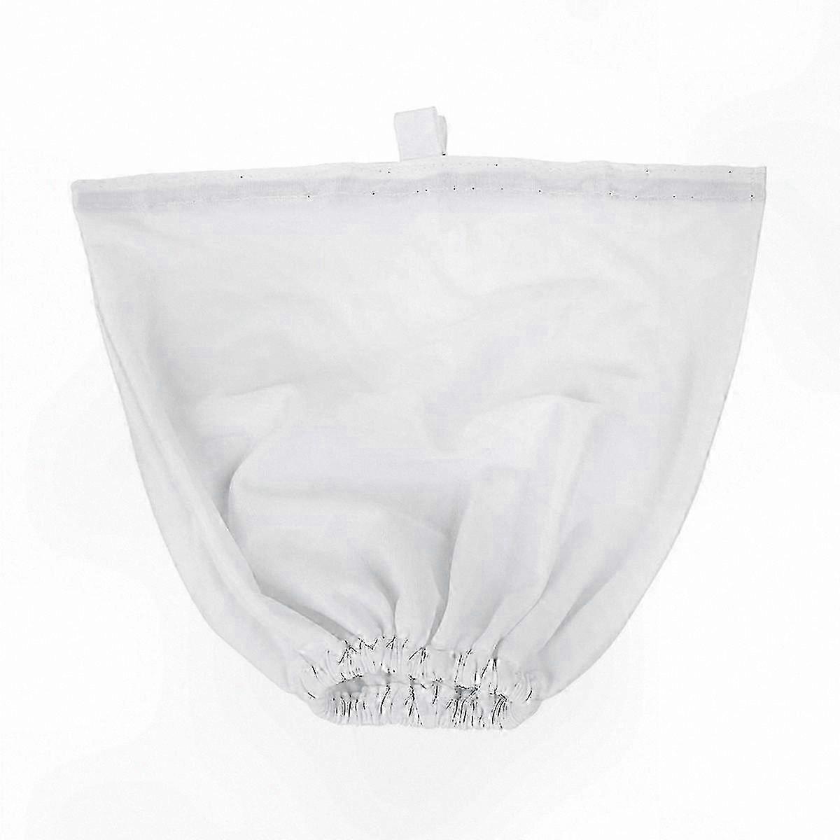 Pool Cleaner Filter Bag compatible with Robotic Devices