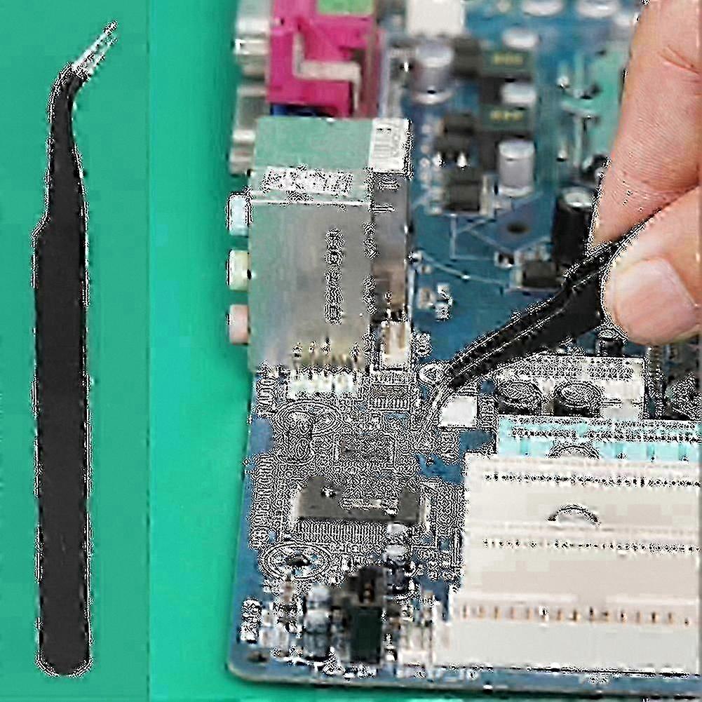 3-Second Heat 3-in-1 Metal Tool Kit