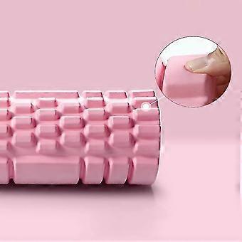 High-Density EVA Foam Roller