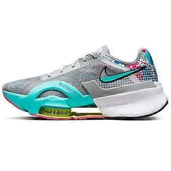 Nike Air Zoom SuperRep 3 'Graffiti Graphics' Women's DQ0303-001