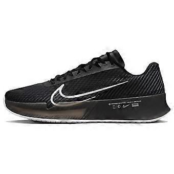 Nike Court Air Zoom Vapor 11 Hc Nero Bianco DR6966-002