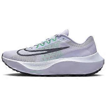 Nike Zoom Fly 5 Hvid DM8968-500