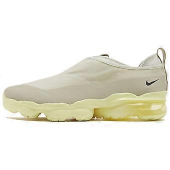 Nike Air VaporMax Moc Roam Lys Stein Svart Stein DZ7273-100