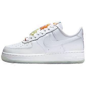 Nike Air Force 1 Low Beach damskie IB8875-111