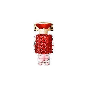 Paco Rabanne Fame In Love Elixir Parfum für Damen, 30 ml