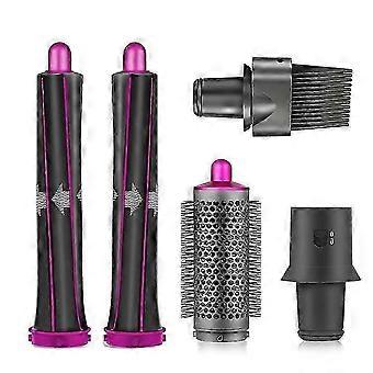 Accessori per asciugatrice resistenti al calore 5 in 1