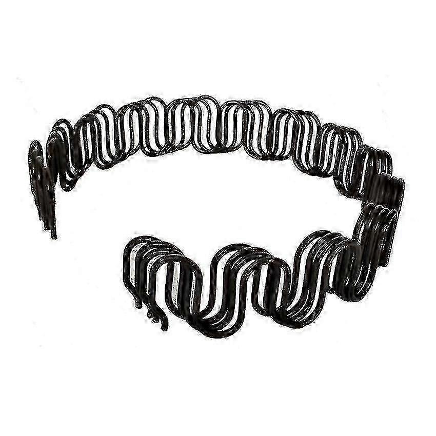 Chair springs replacement for sofa - durable clips included
