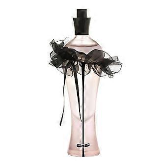 Chantal Thomass Zwarte Eau De Parfum Spray 100ml
