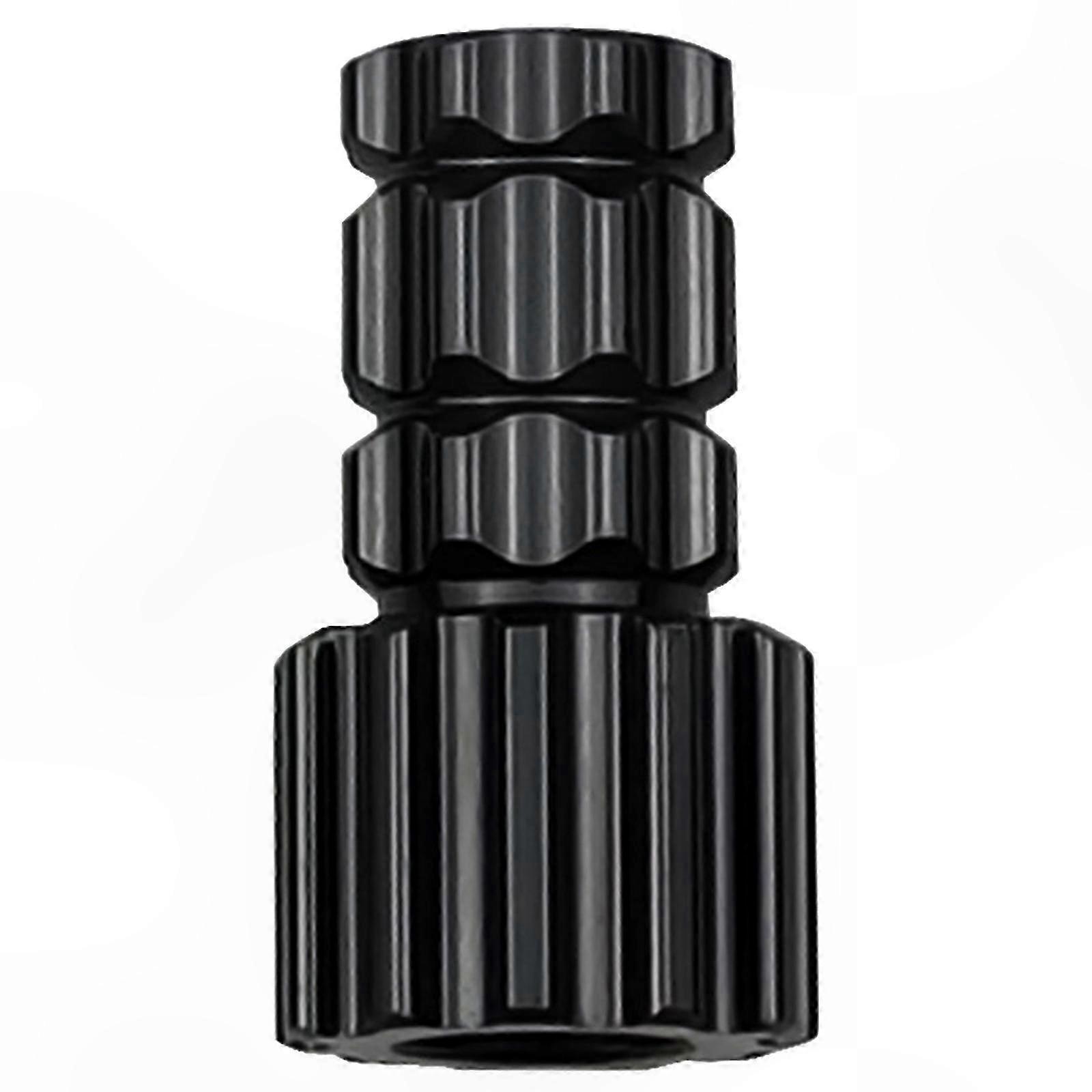 Durable Aluminium Crank Tool