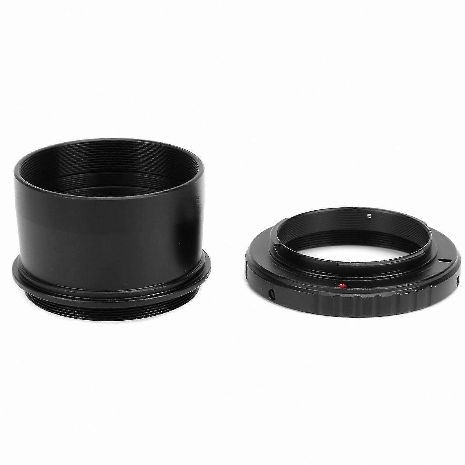 M48x0.75 Telescope Camera Adapter