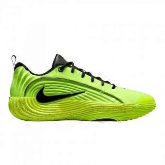 Nike Mens Giannis Immort5 Basketball Shoes